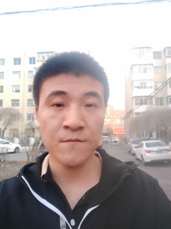 熊猫炖土豆的第一张照片--海峡交友网