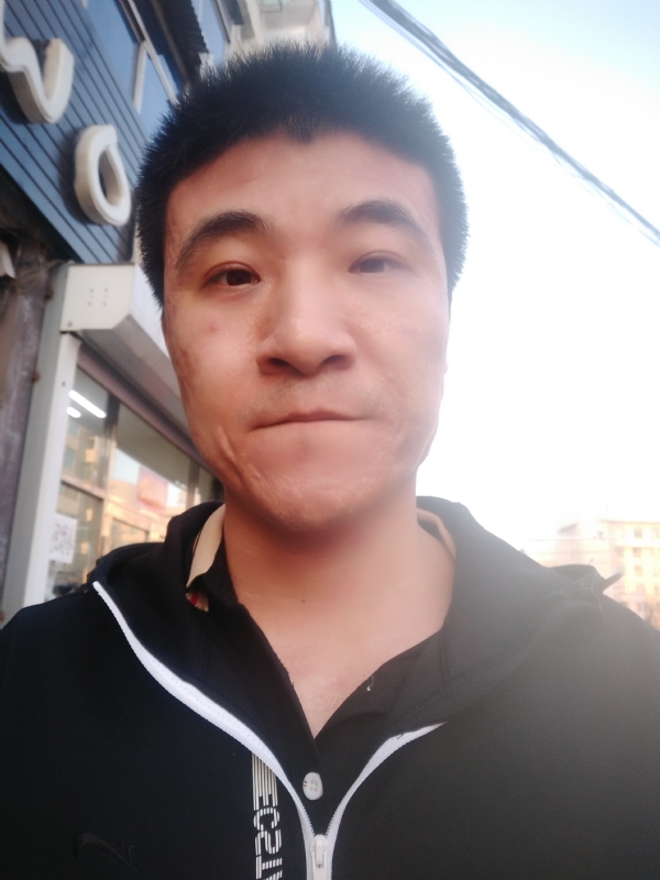 熊猫炖土豆的第二张照片--海峡交友网