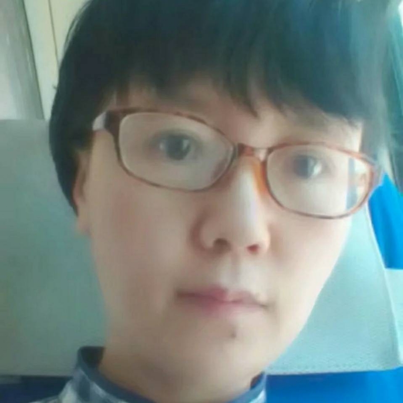 川渝小辣椒的第二张照片--海峡交友网