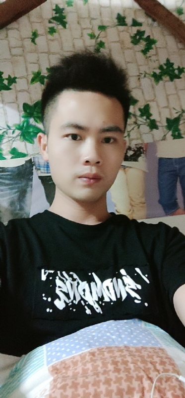 七秒★记忆的第二张照片--海峡交友网