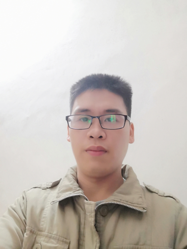 wanghan的第一张照片--海峡交友网