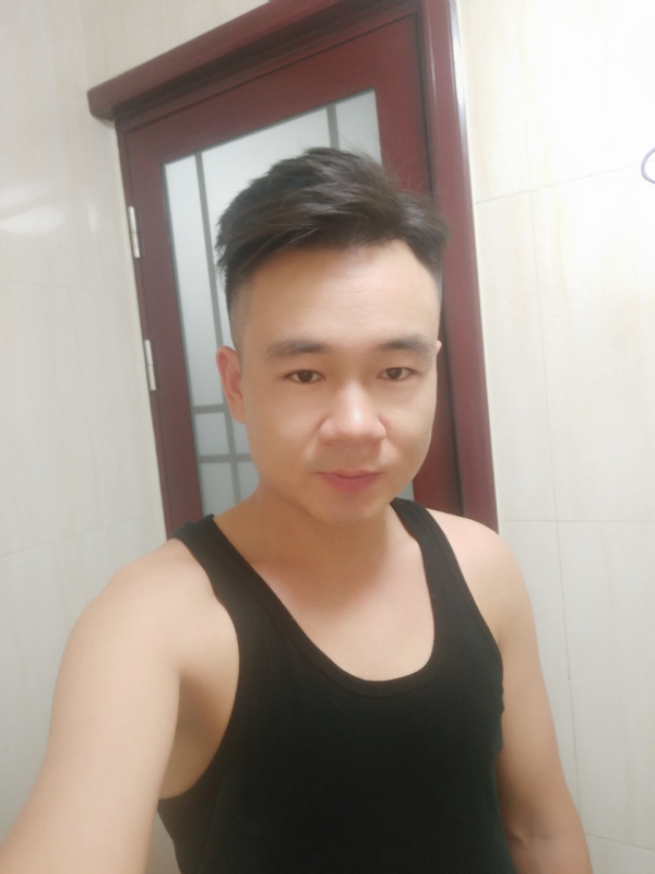 浮生若梦的第二张照片--海峡交友网