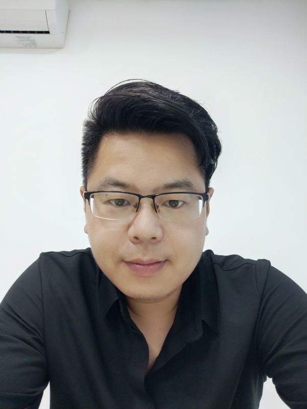 梦里做她千百回的第一张照片--海峡交友网