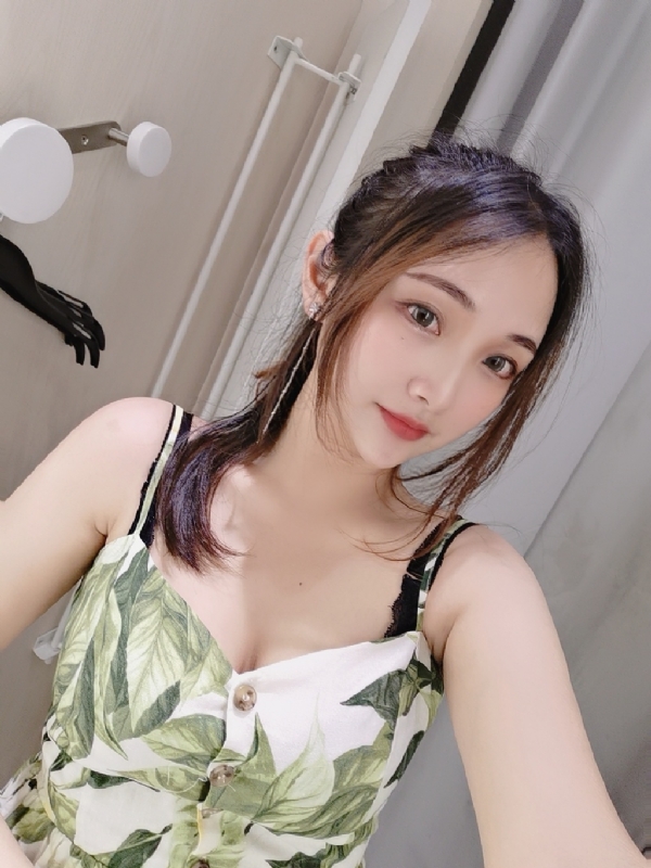 rui的第一张照片--海峡交友网