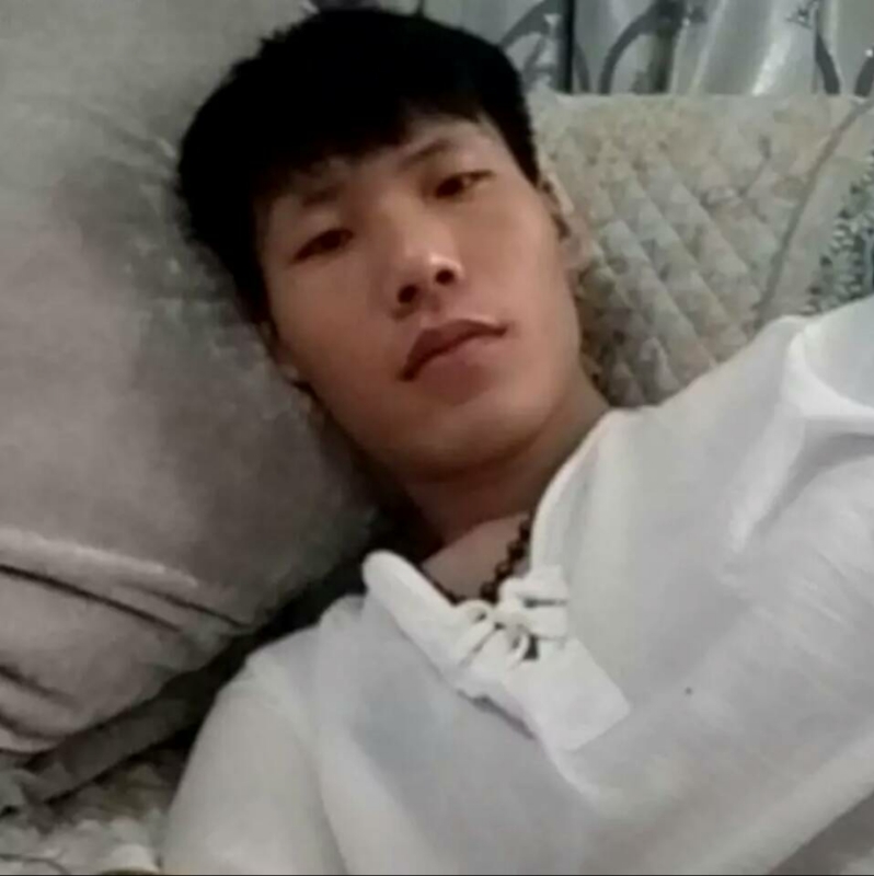 小九的第一张照片--海峡交友网