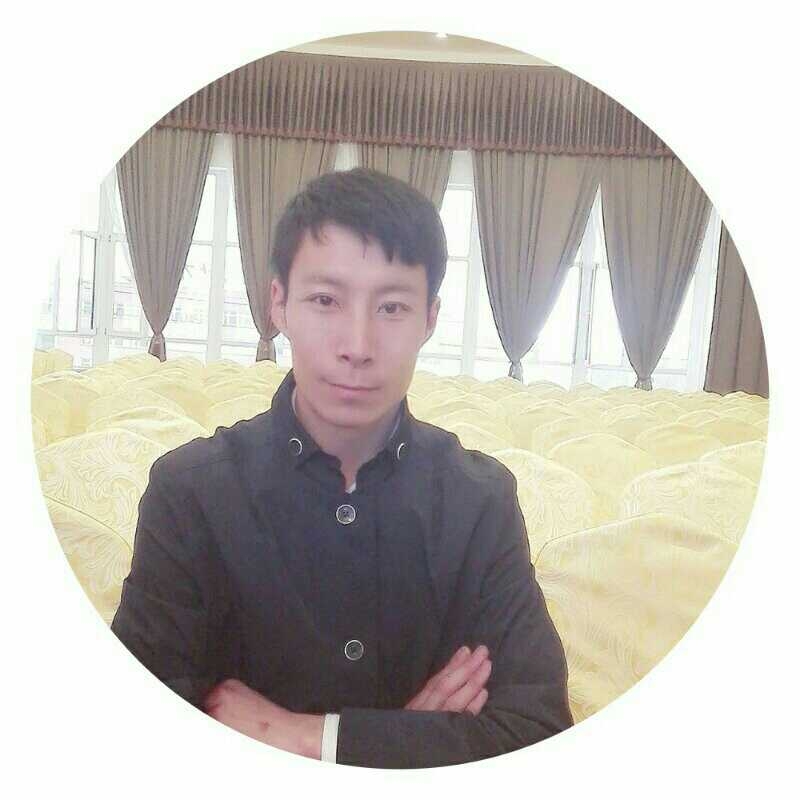 一生幸福的第一张照片--海峡交友网