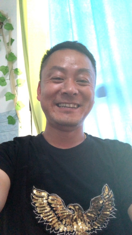 大海的第一张照片--海峡交友网
