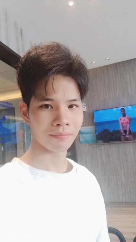 子若的第一张照片--海峡交友网