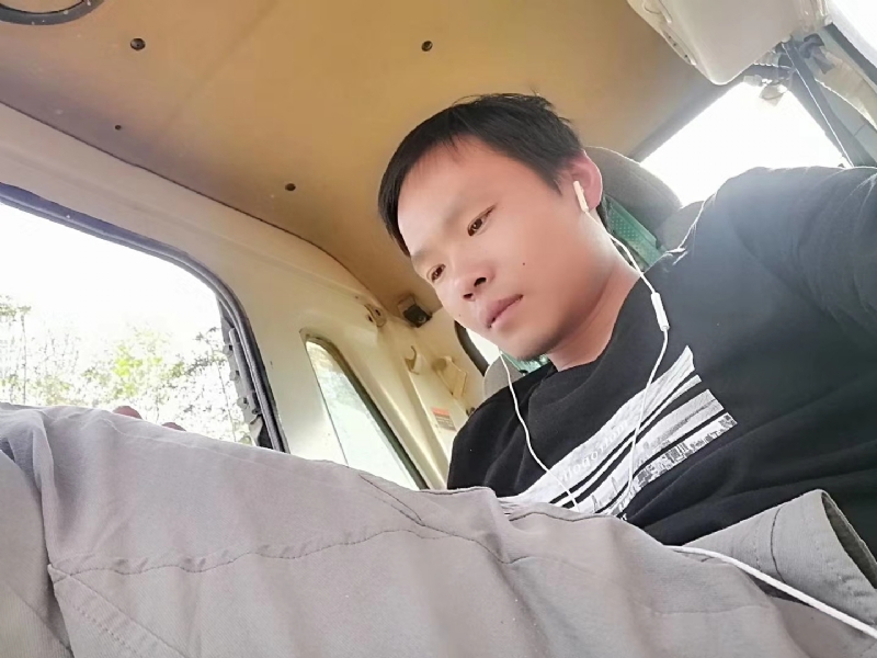 夜魇的第四张照片--海峡交友网
