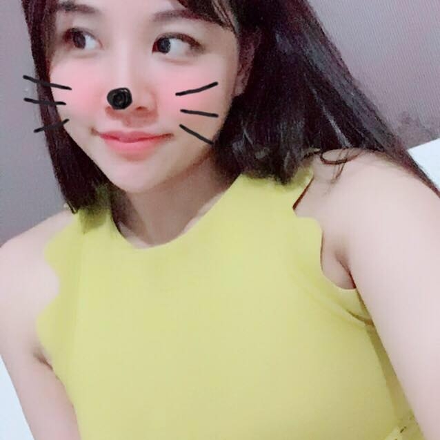 静宝的第一张照片--海峡交友网