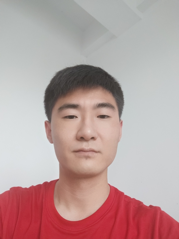 安好O(∩_∩)O的第二张照片--海峡交友网