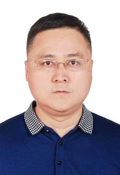 碧海￥蓝天的第二张照片--海峡交友网