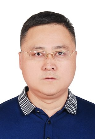 碧海￥蓝天的第三张照片--海峡交友网