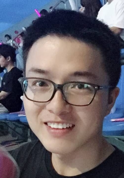 烟囱的第一张照片--海峡交友网