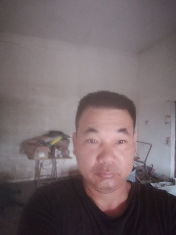 有缘相棸的第一张照片--海峡交友网