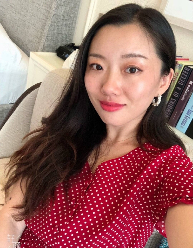 往事如烟的第三张照片--海峡交友网