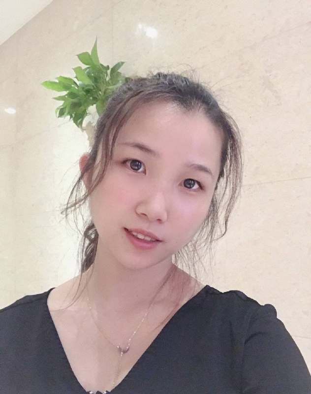 雨后彩虹的第一张照片--海峡交友网