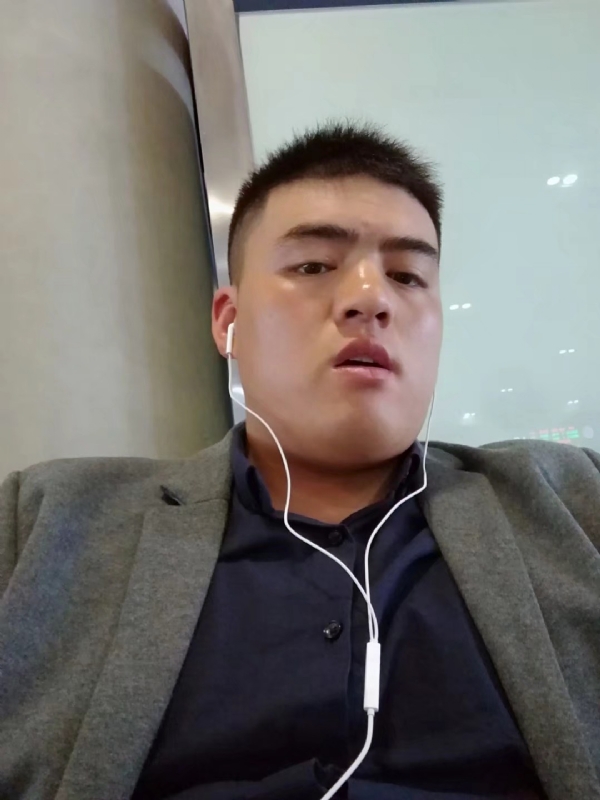 崩沙卡拉卡的第一张照片--海峡交友网