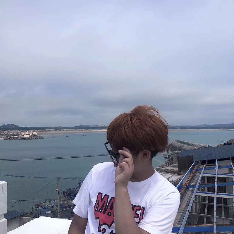 sjjska的第一张照片--海峡交友网