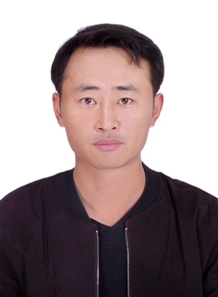 淡漠痕的第一张照片--海峡交友网