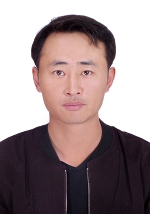 淡漠痕的第二张照片--海峡交友网