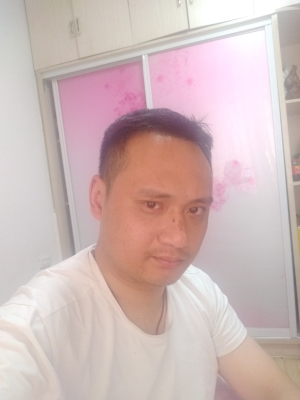 孤单的小冬瓜的第二张照片--海峡交友网