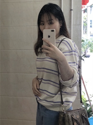 xyz的第一张照片--海峡交友网