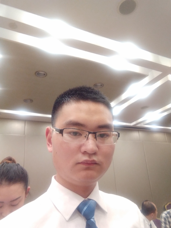 慕秋的第四张照片--海峡交友网