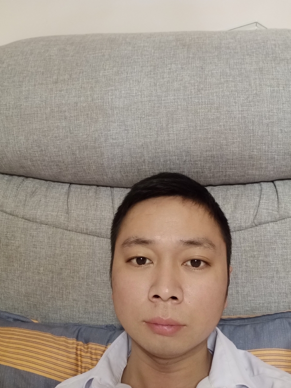为爱付出所有的第二张照片--海峡交友网