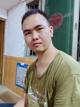 满天大圣的第二张照片--海峡交友网