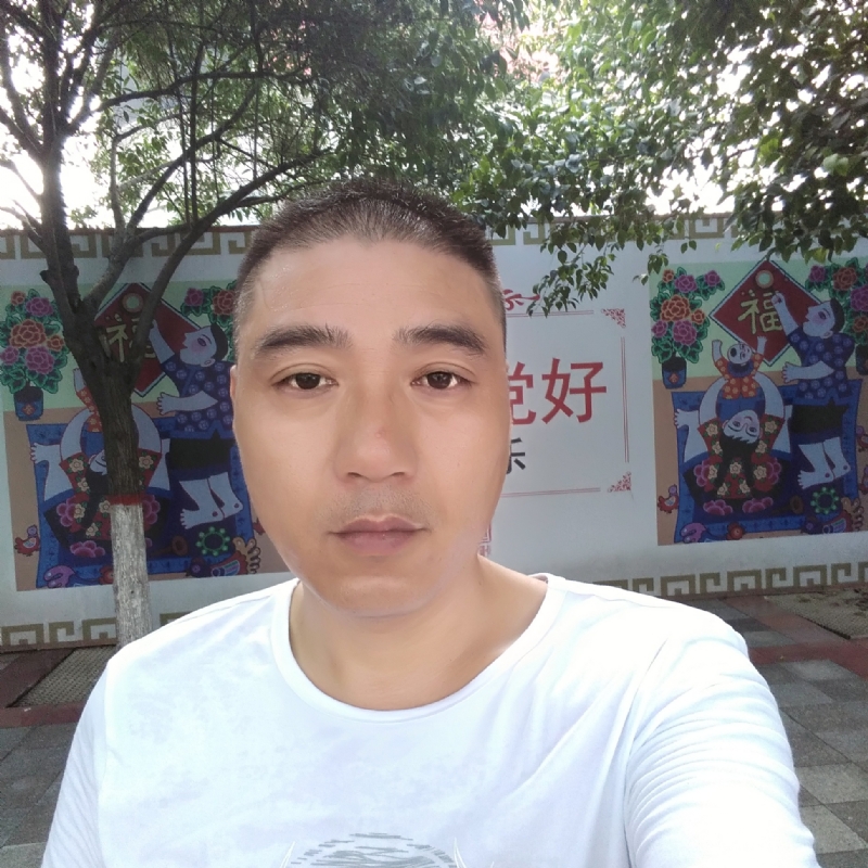 期待的第二张照片--海峡交友网