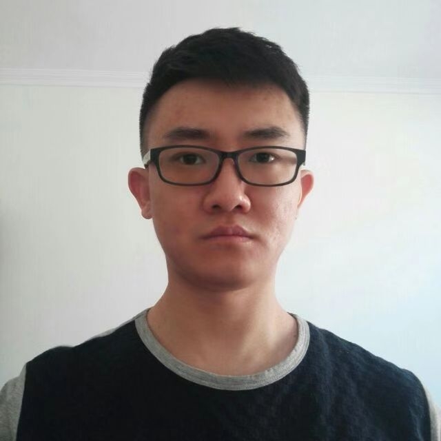 谁谁谁那个谁的第一张照片--海峡交友网