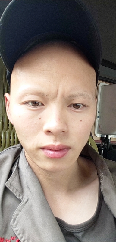 zgbl的第一张照片--海峡交友网