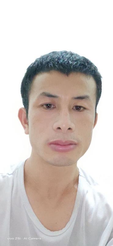 ye叶的第一张照片--海峡交友网