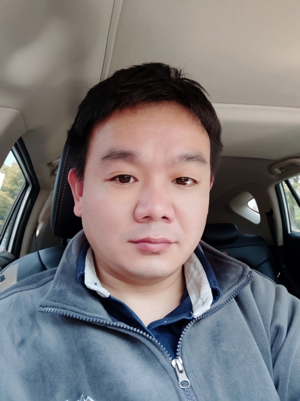 上善若水的第二张照片--海峡交友网