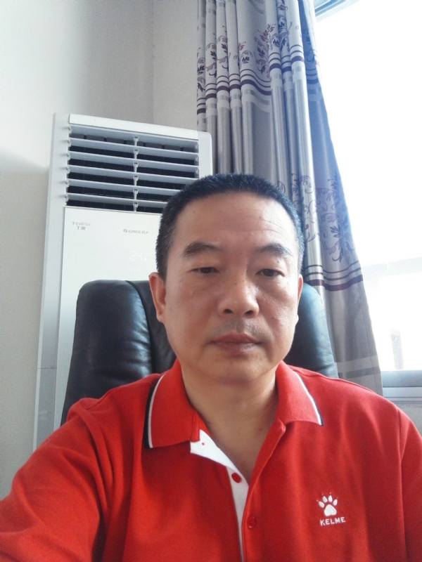 风云的第四张照片--海峡交友网