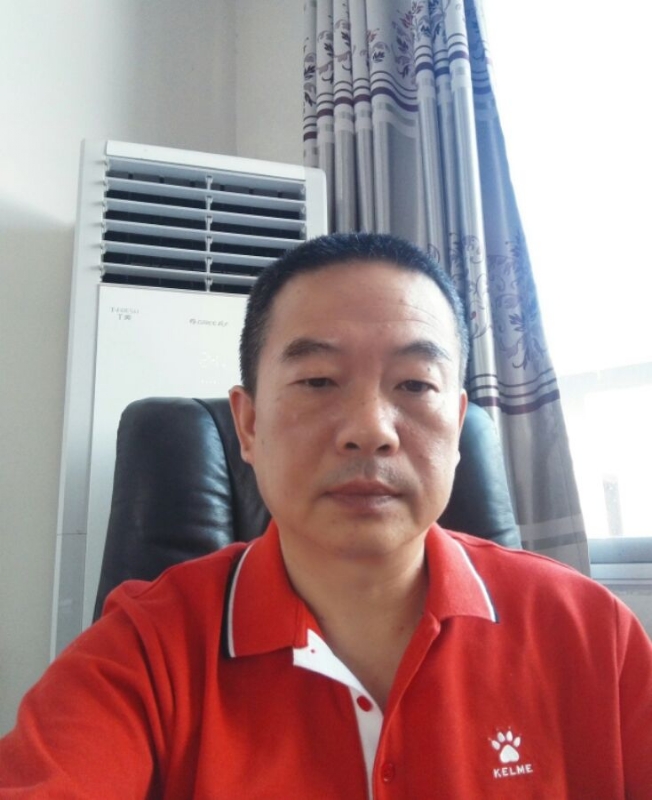 风云的第八张照片--海峡交友网