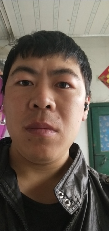離傷的第三张照片--海峡交友网