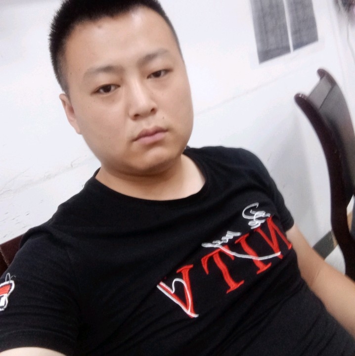 天意的第一张照片--海峡交友网