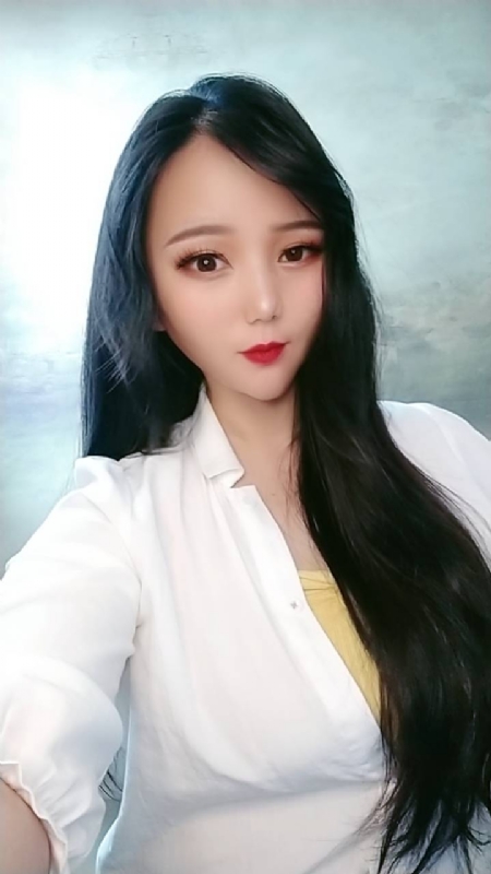 真水无香的第二张照片--海峡交友网
