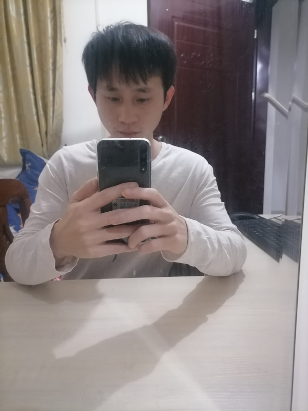 黄金分割率的第二张照片--海峡交友网
