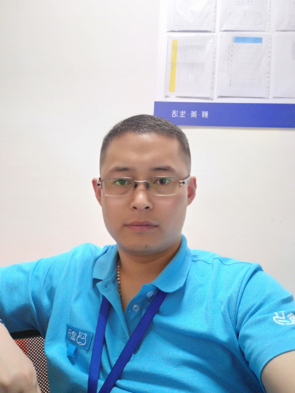不再回头的第一张照片--海峡交友网
