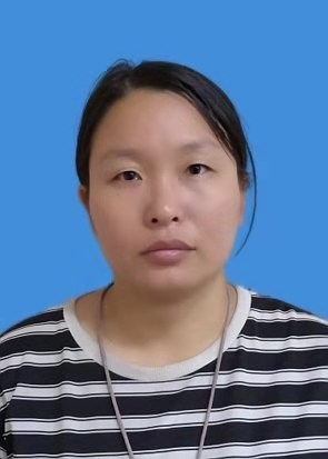 梅的第二张照片--海峡交友网