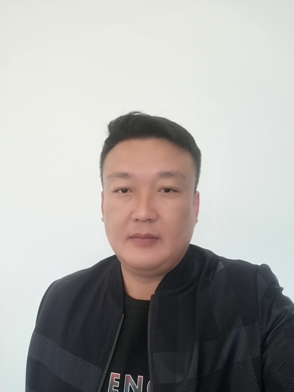 刚子的第一张照片--海峡交友网