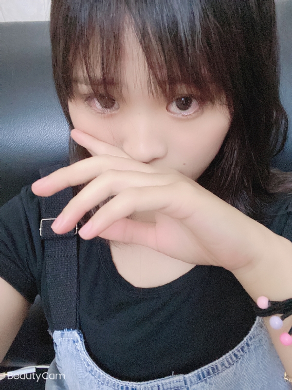 子若的第一张照片--海峡交友网