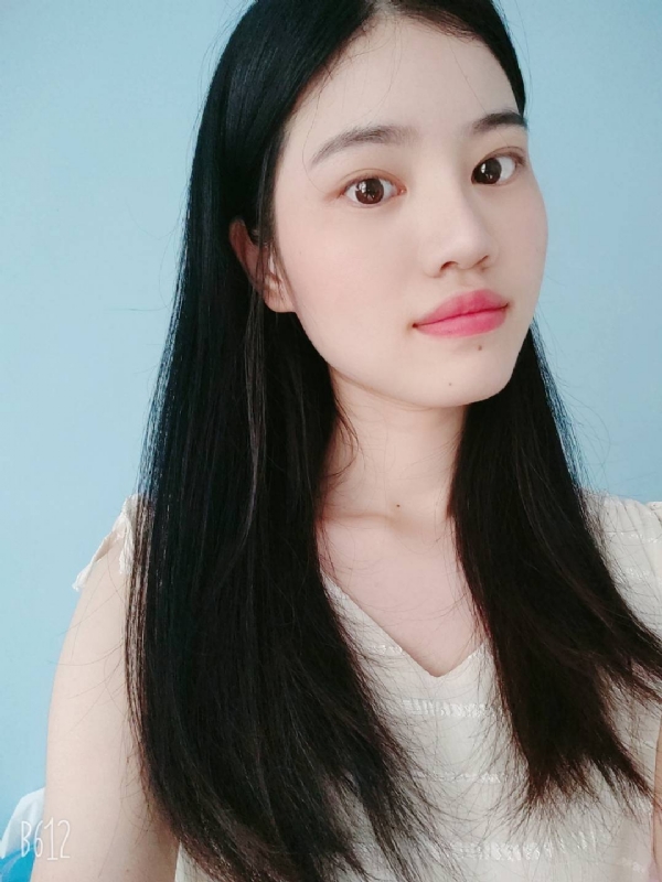 刺猬的优雅的第二张照片--海峡交友网