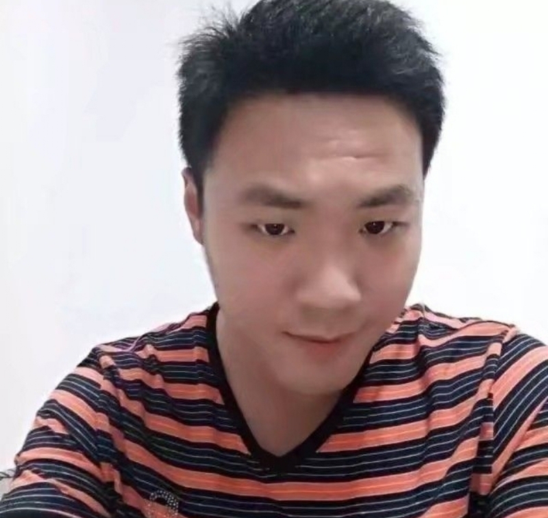 追风少年的第二张照片--海峡交友网
