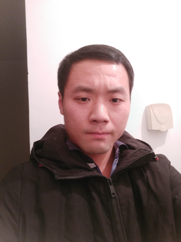 追风少年的第三张照片--海峡交友网