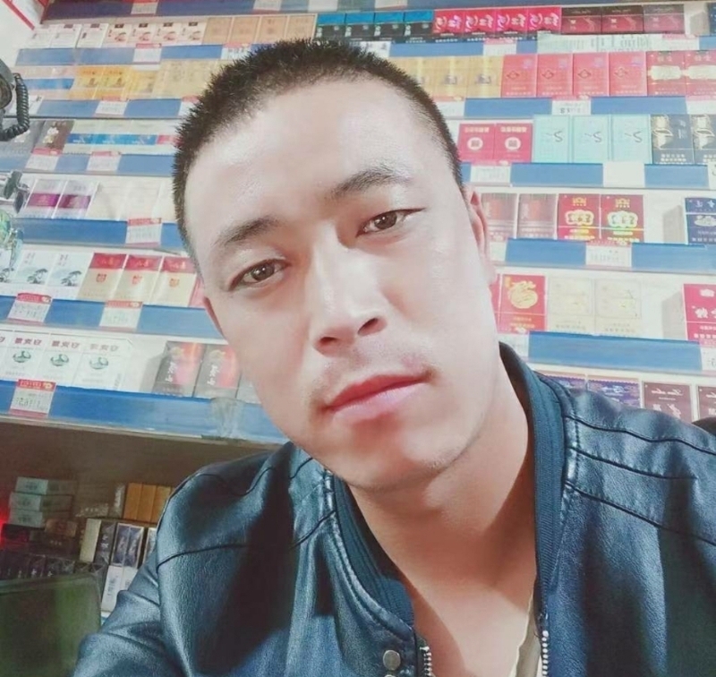 王道的第一张照片--海峡交友网