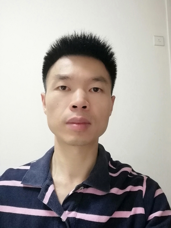 元元的第一张照片--海峡交友网